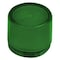Eaton Pushbuttons Plastic Lens Green EA NEMA 3/3R/4/4X/12/13 Watertight/Oiltight E34V3 - alternate 1